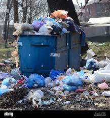 Best Recycling Services for Junk  in Mustang, OK