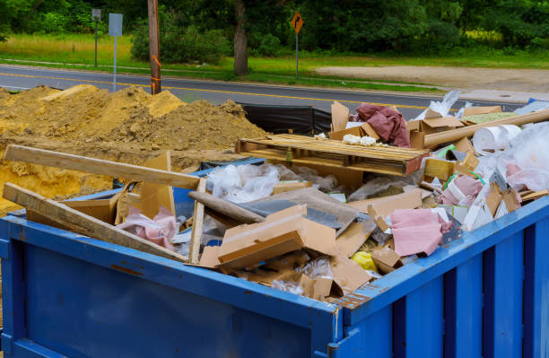 Best Electronics and E-Waste Disposal  in Mustang, OK